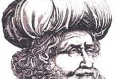 AL-KINDI, THE FATHER OF CRYPTANALYSIS