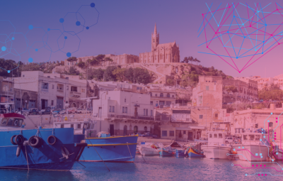 rsc malta