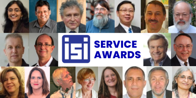 isi-service-awards