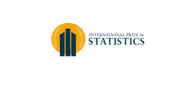 international-prize-in-statistics