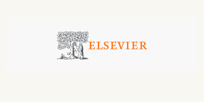 Elsevier