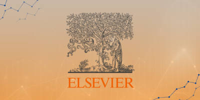 Elsevier-founders-of-statistics-prize.