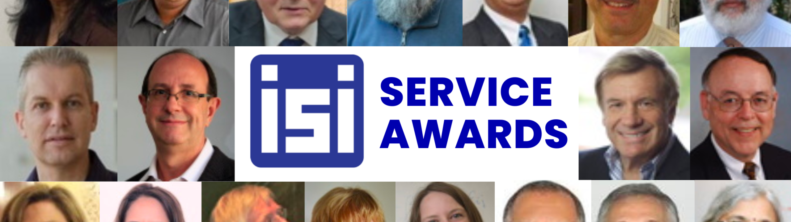 isi-service-awards