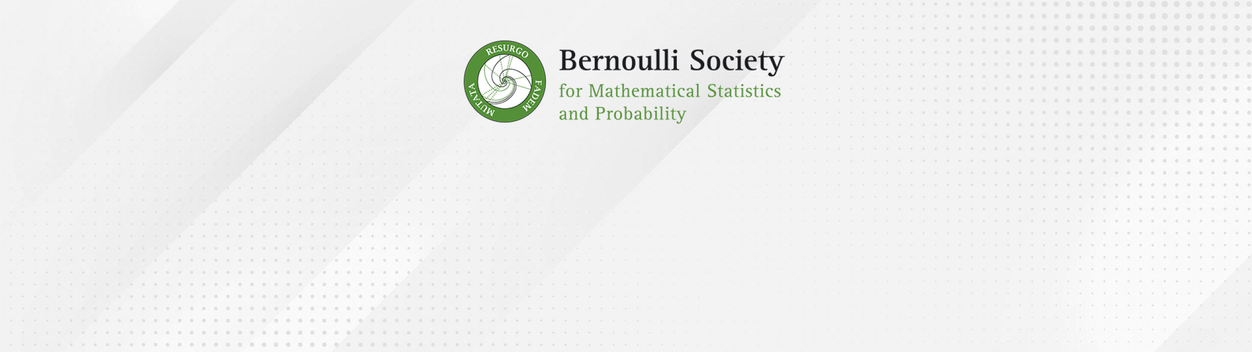 Bernoulli header