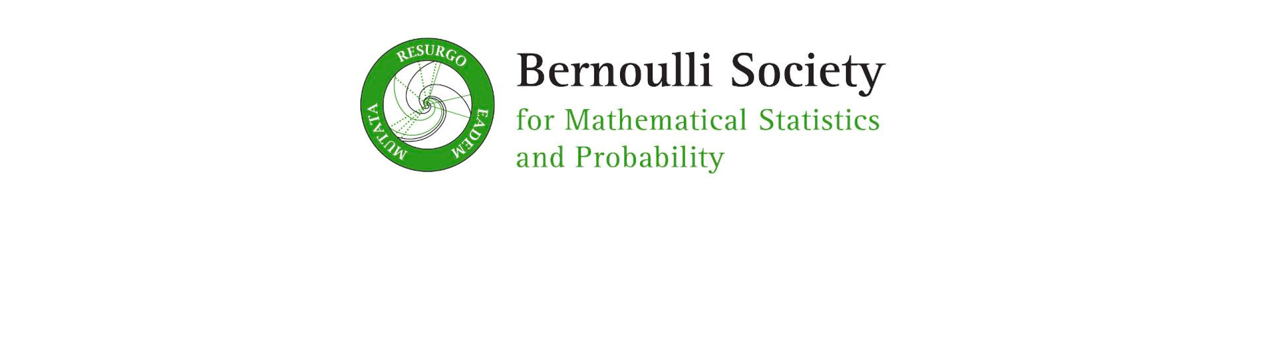 Bernoulli header