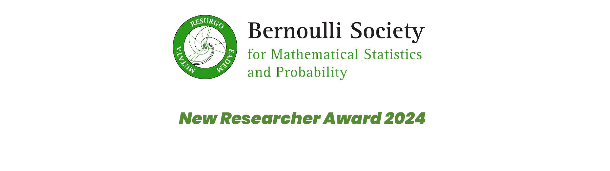 bs-new-researcher-award-24