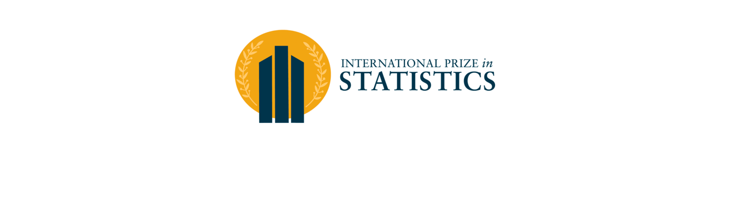 international-prize-in-statistics