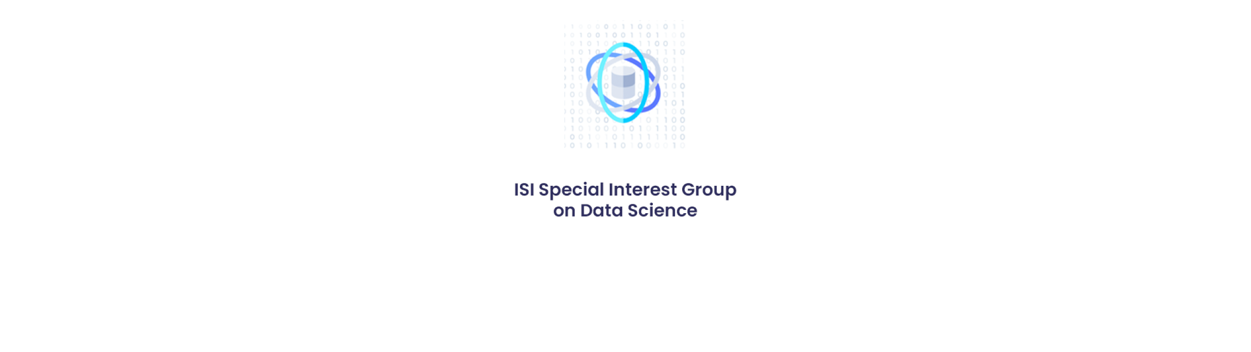 sig-data-science-header