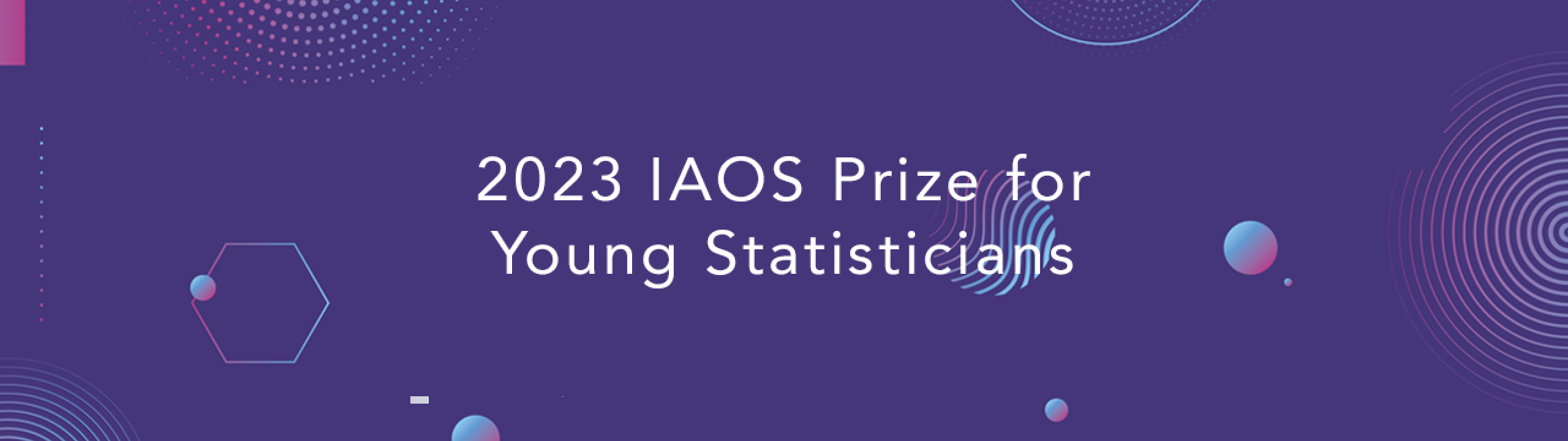 iaos-prize-young-statisticians-2023