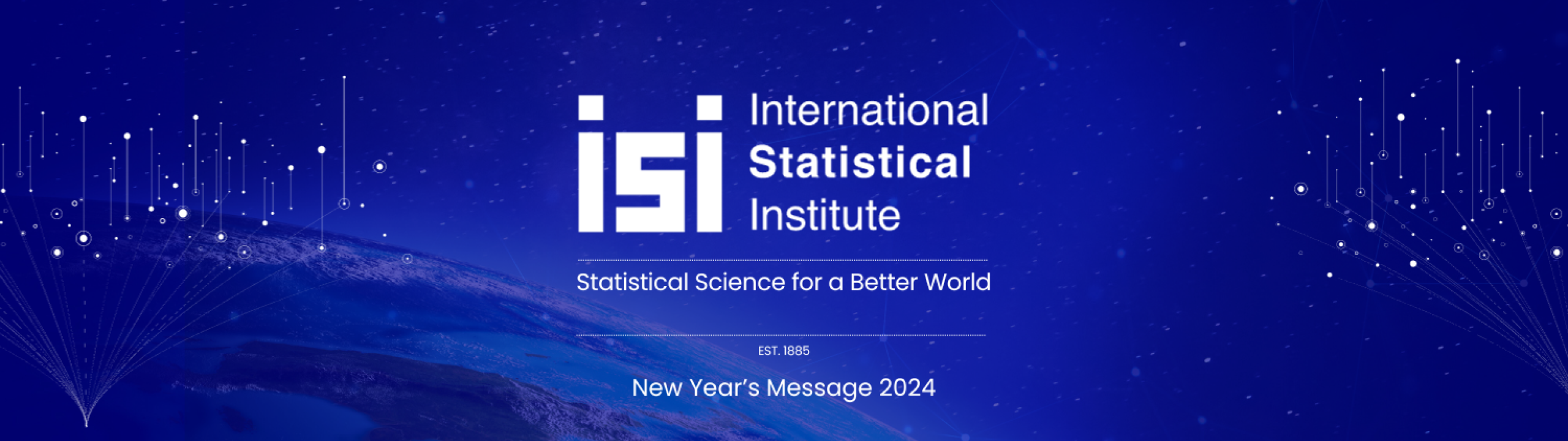 new-year-message-isi-24