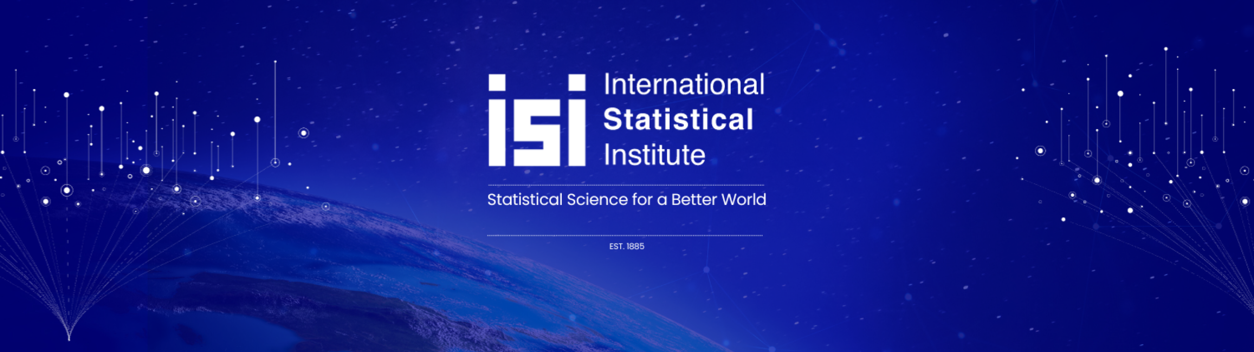 ISI-banner