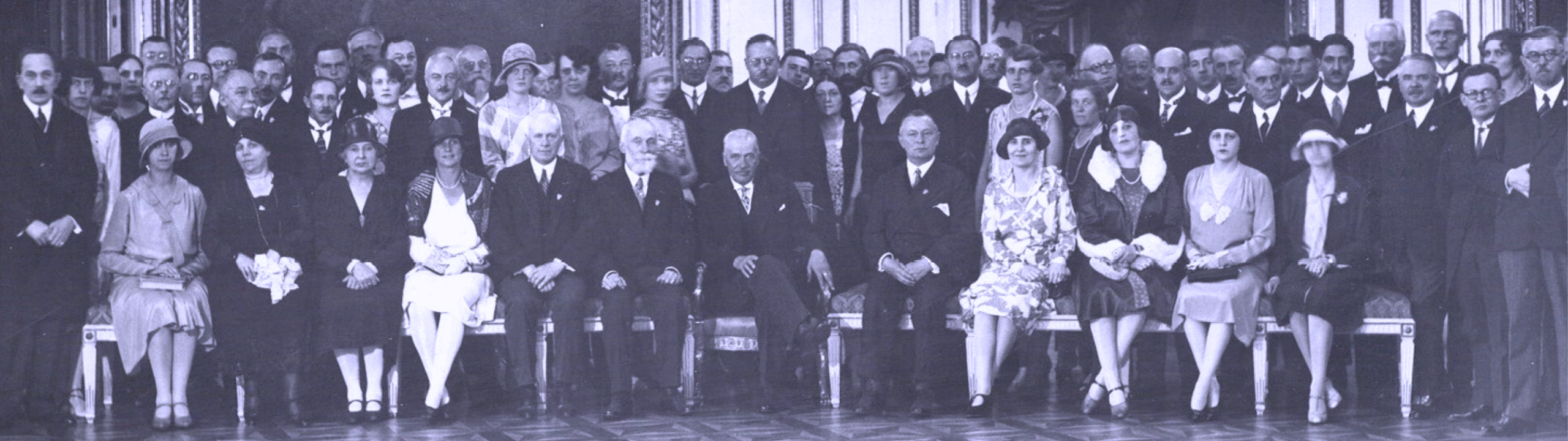 isi-meeting-1920s