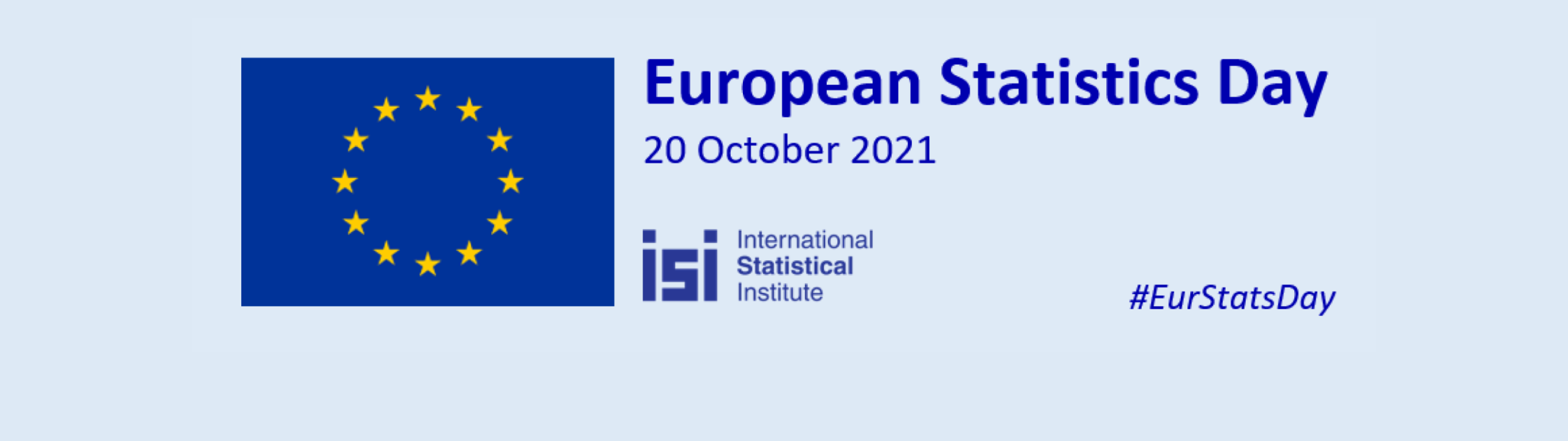 2021-european-statistics-day