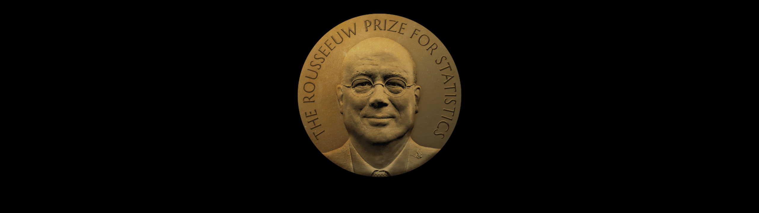 2024 Rousseeuw Prize goes to The False Discovery Rate (FDR) and Methods to Control It