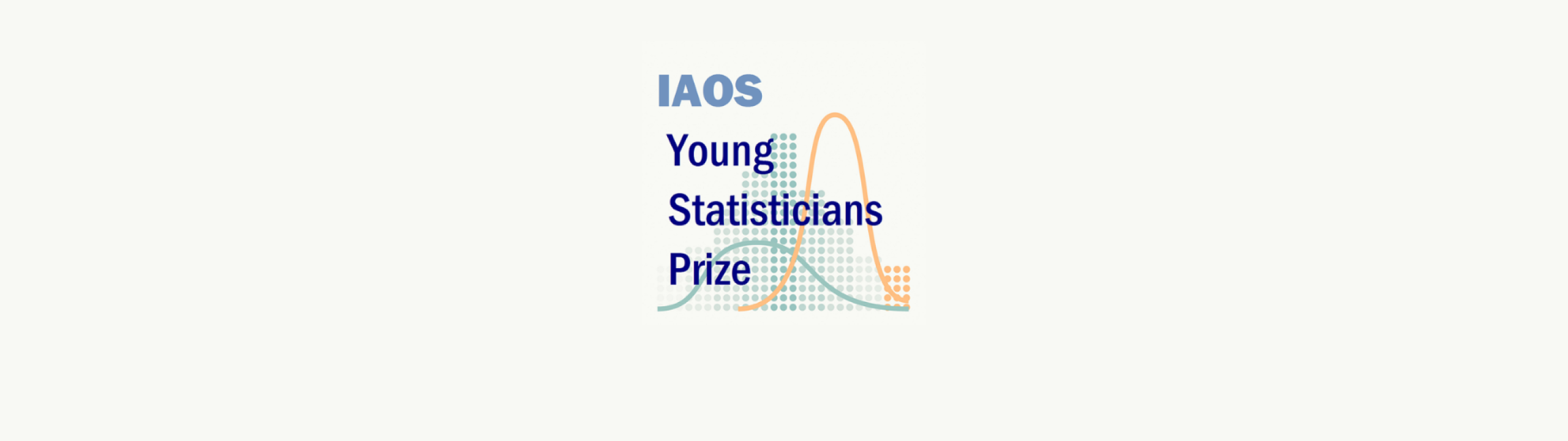 2025-iaos-ysp