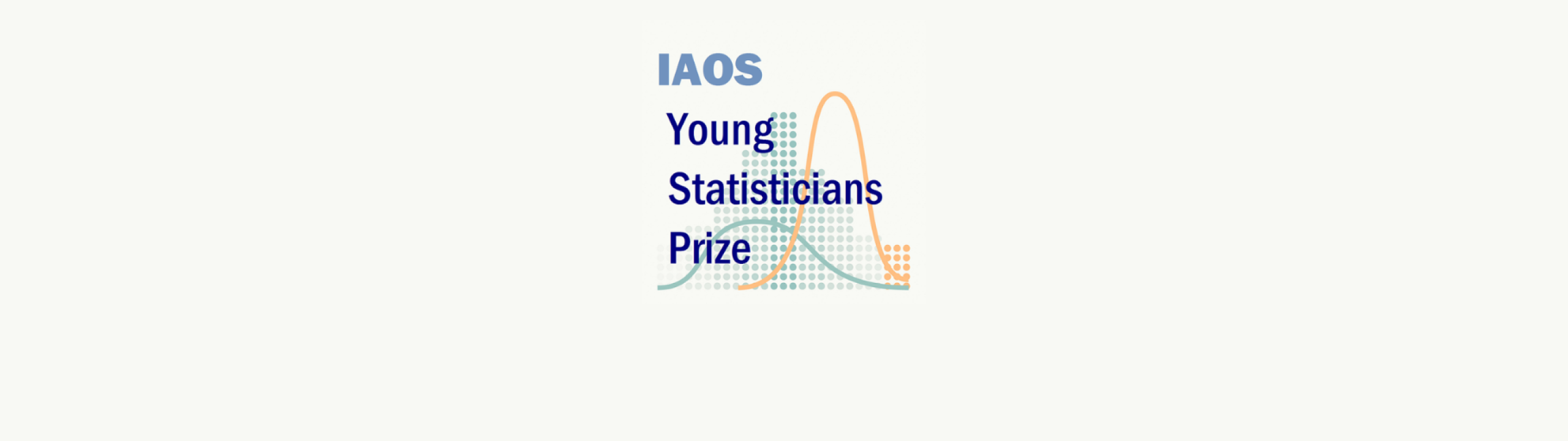 2025-iaos-ysp