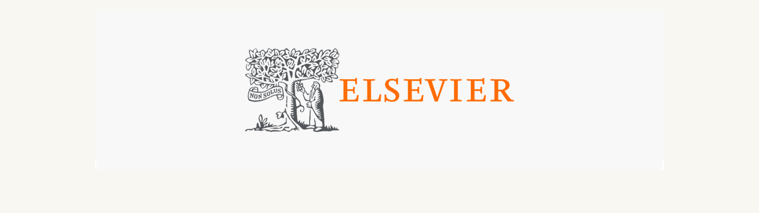 Elsevier