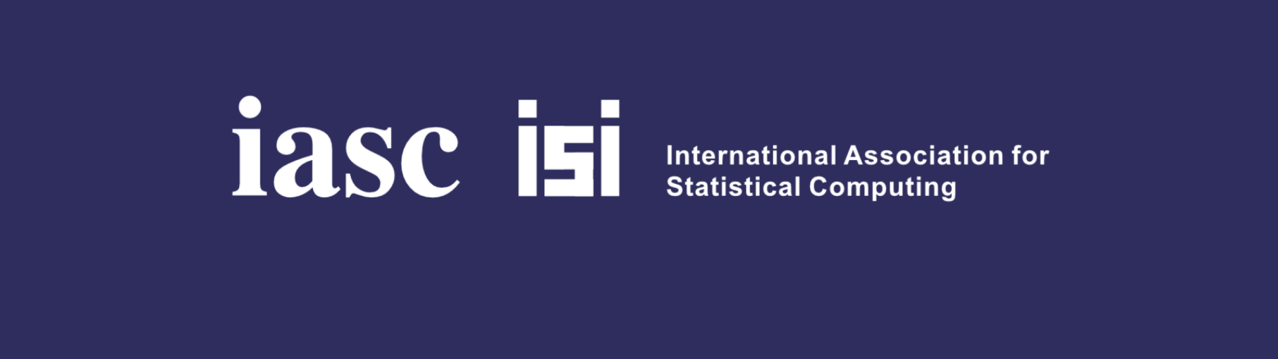 iasc-isi