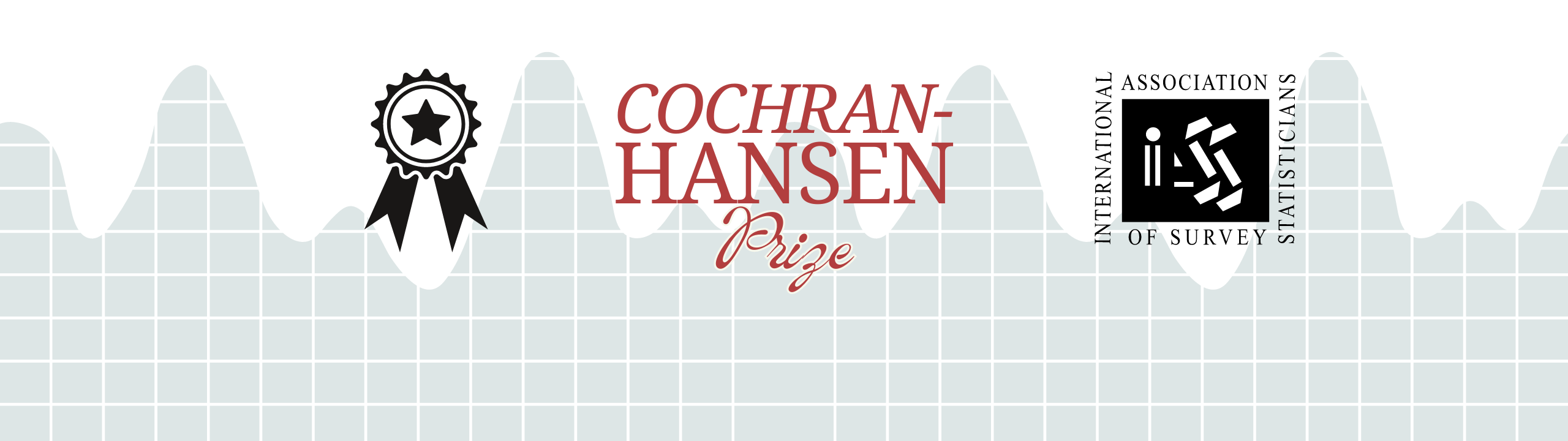 Cochran-Hansen Prize