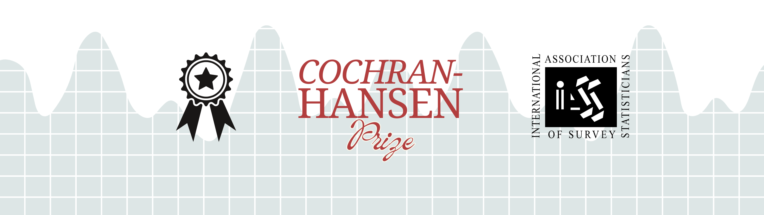 Cochran-Hansen Prize