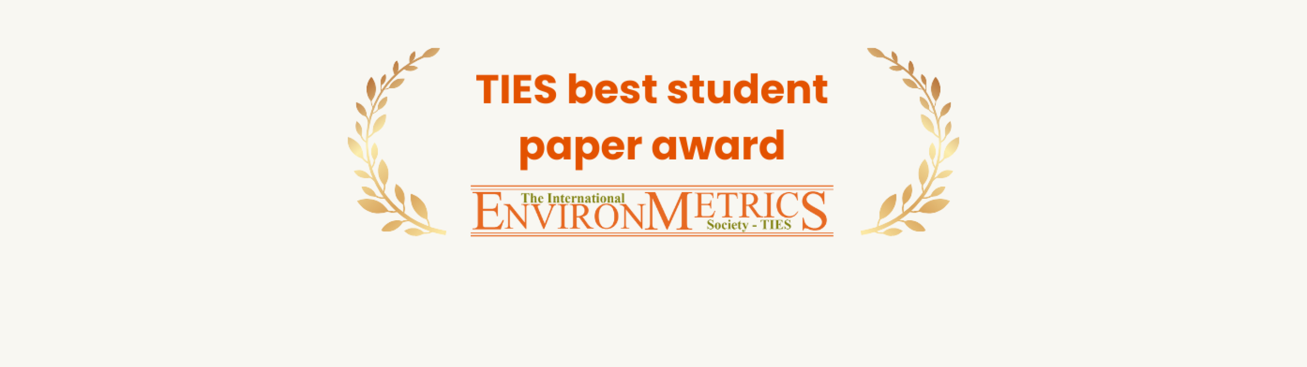 2024-ties-best-student-paper-award