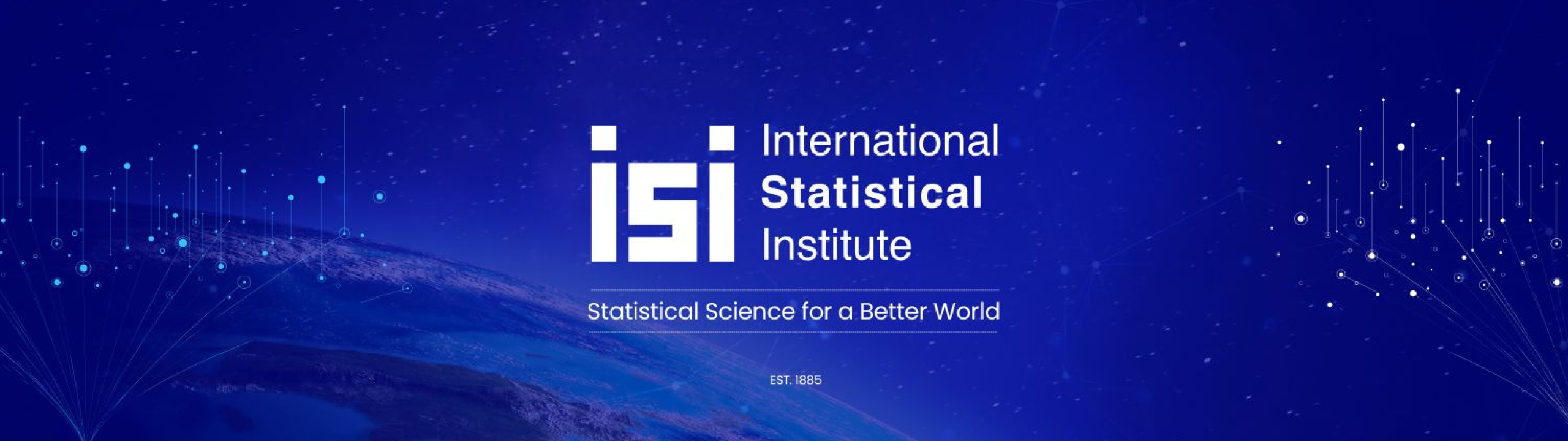 ISI