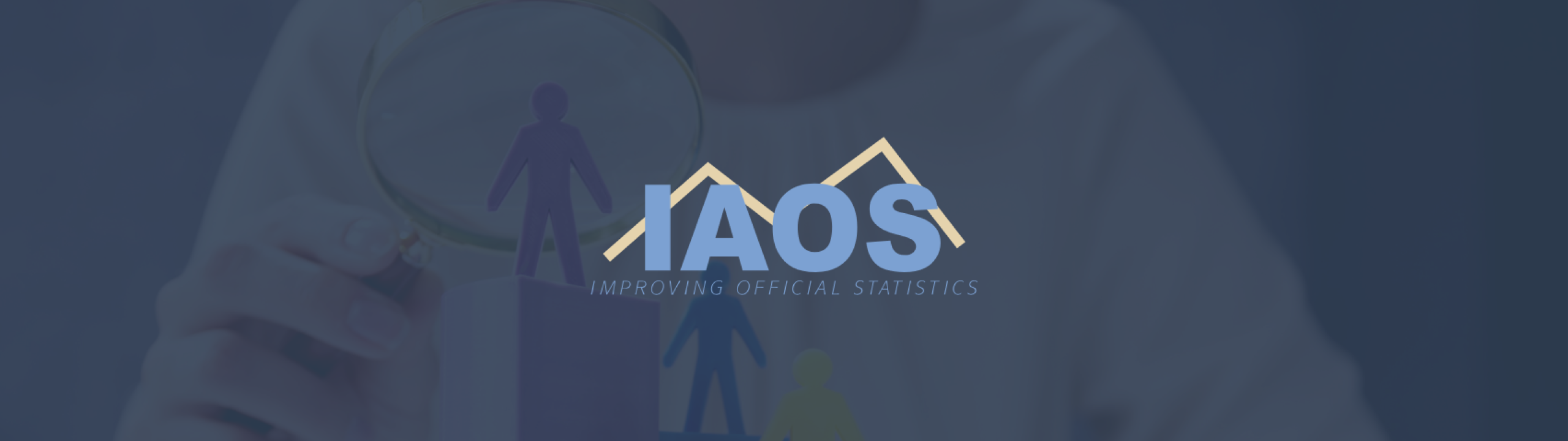 IAOS Banner