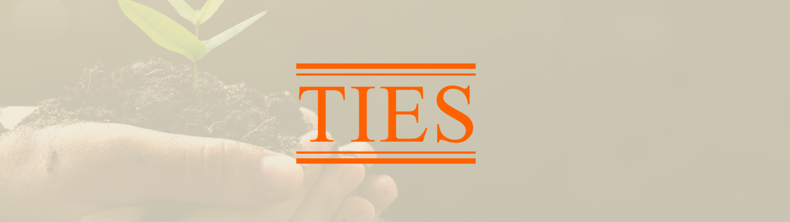 ties banner