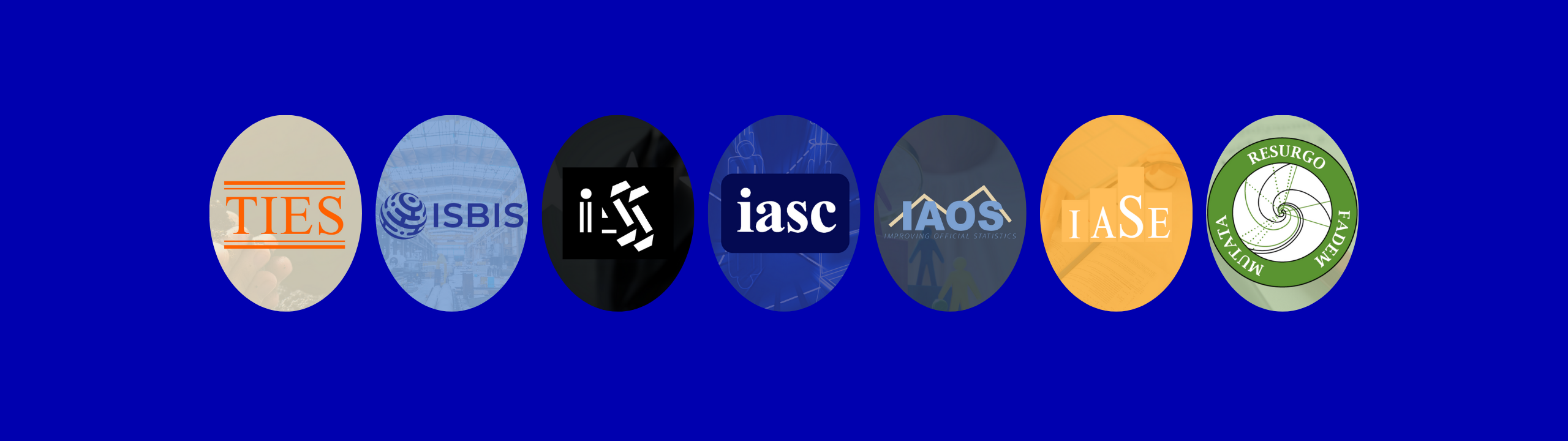 7 ASSOCIATIONS BANNER