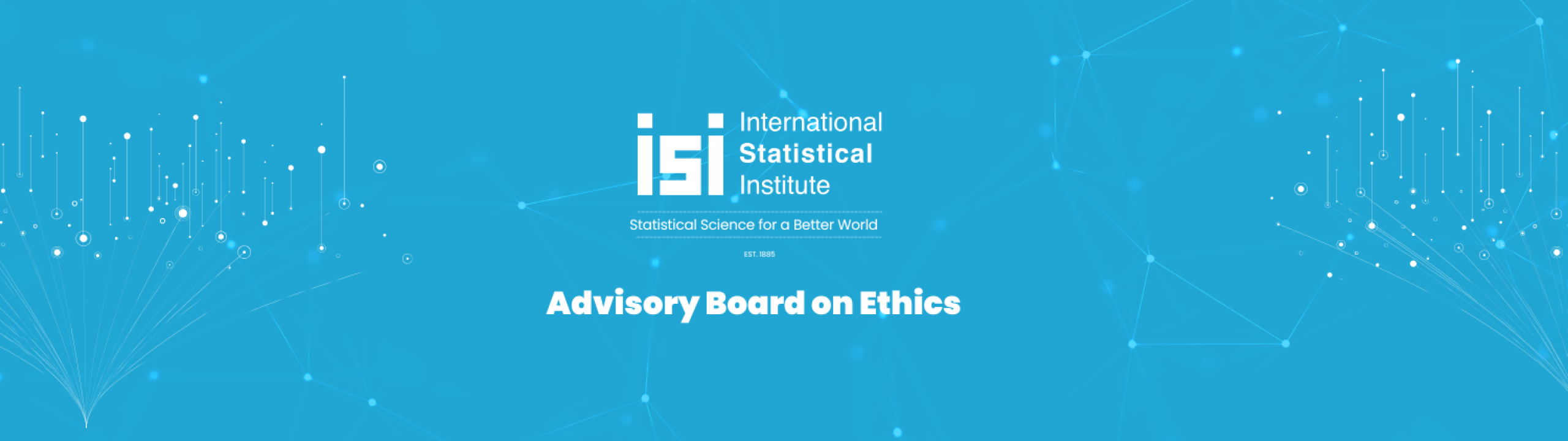 Advisory Board on Ethics-2