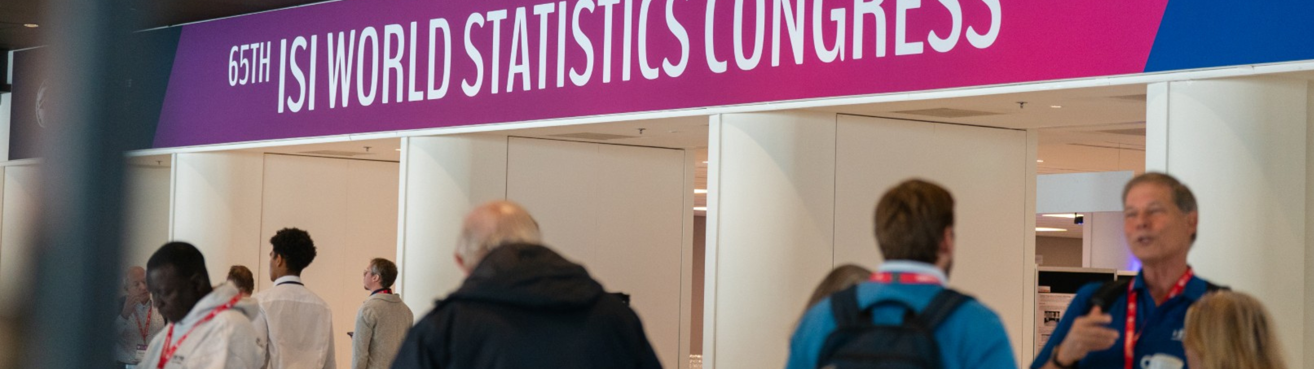 ISI Banner-size-events