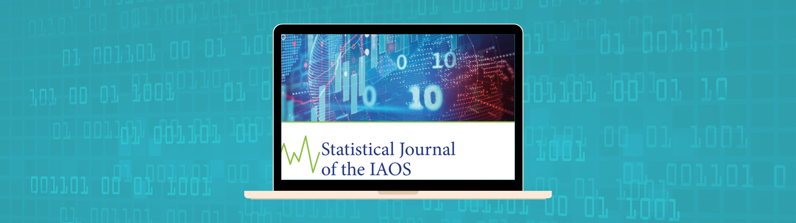 SJIAOS 2025 september