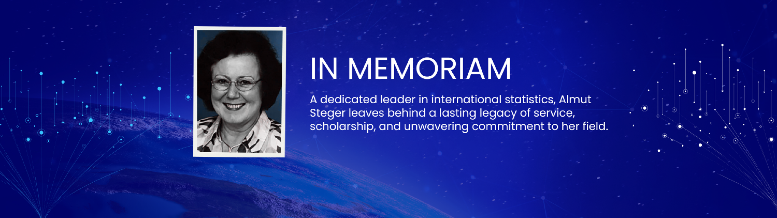 Almut-Steger-obituary