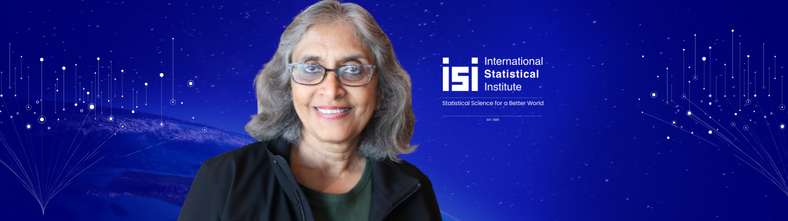 EC banner Nalini Ravishanker blog