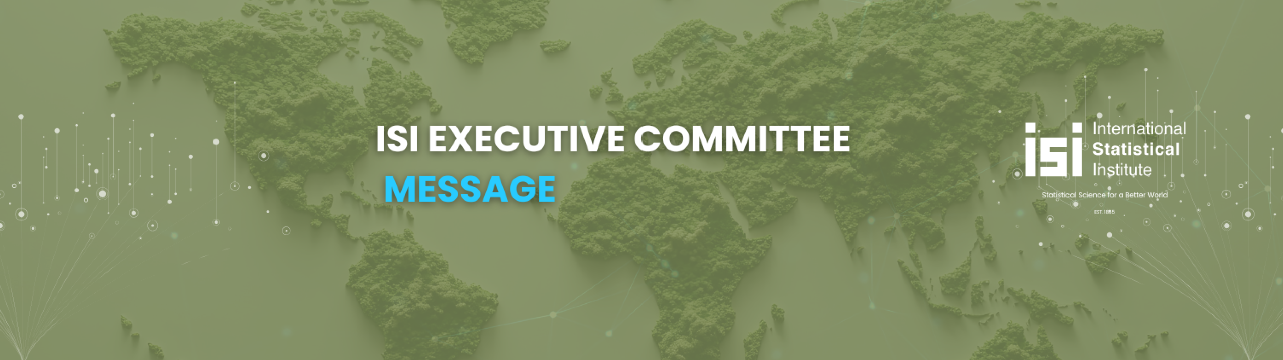 EC Executive committee banner 2026 final