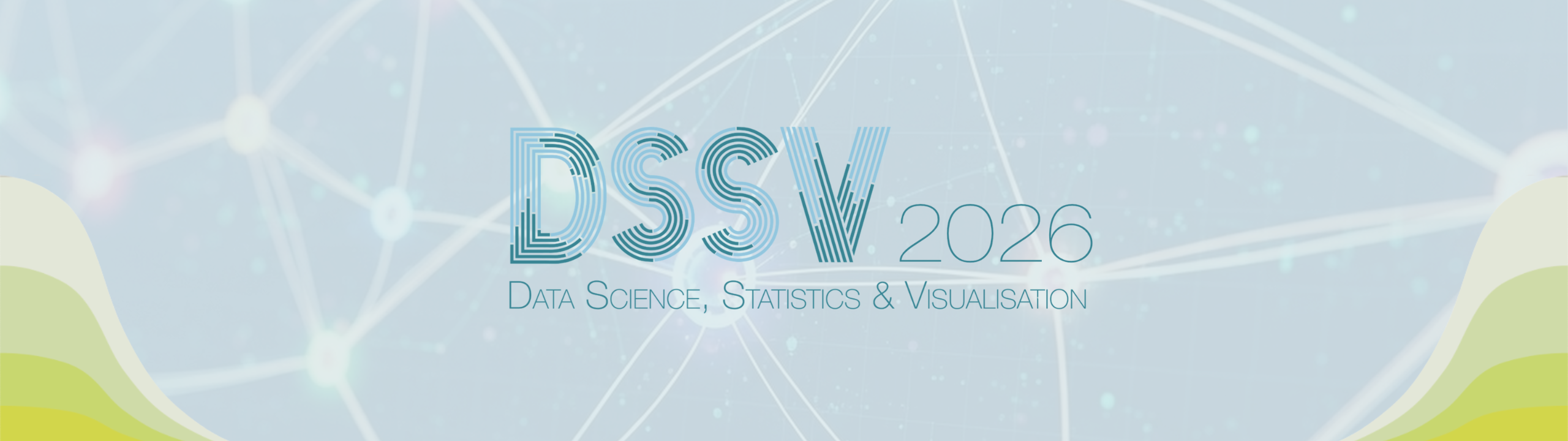 DSSV2026