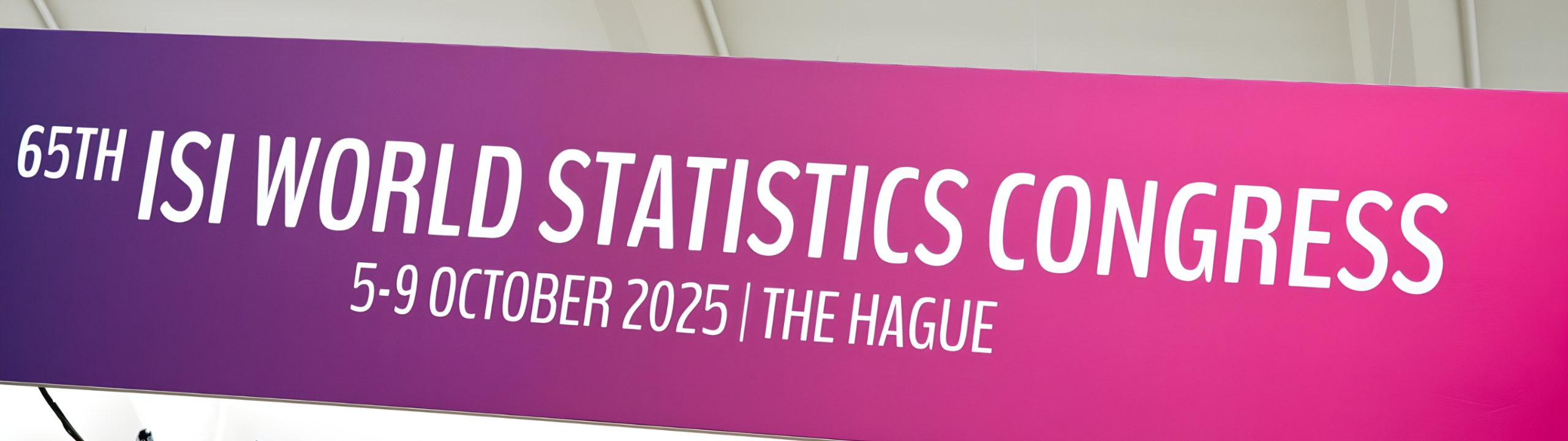 ISIWSC2025
