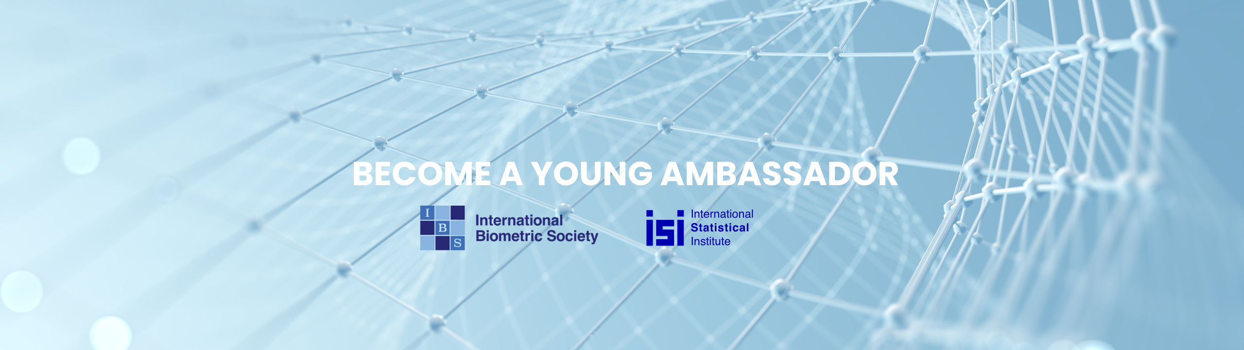 Young Ambassador