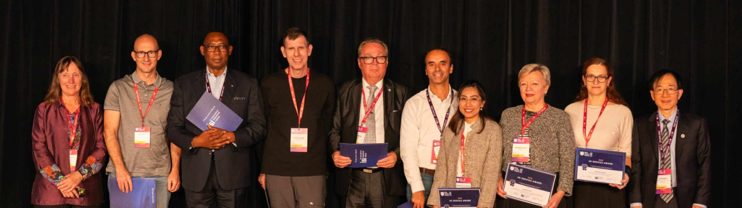 awards-prizes