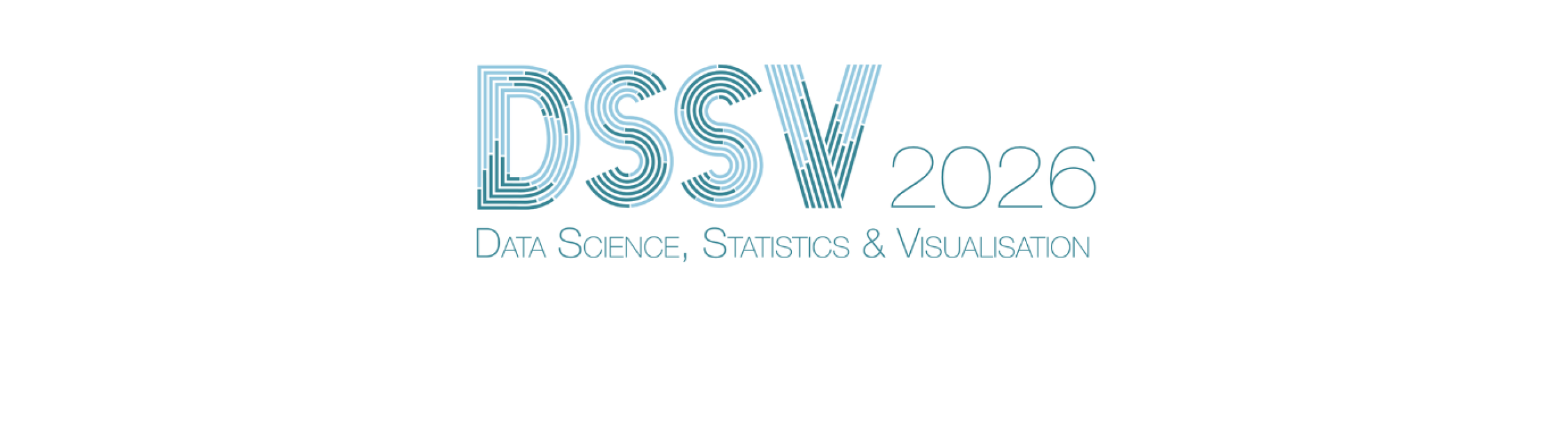 2026-DSSV-IASC