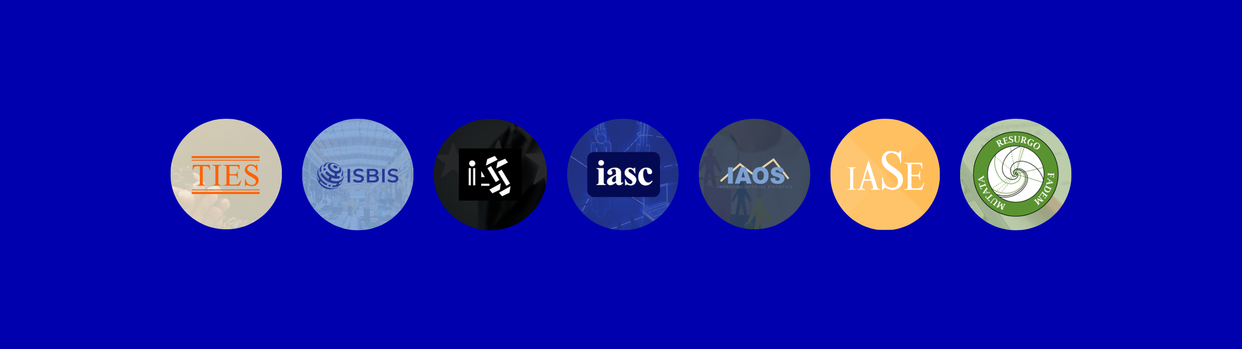 7-ASSOCIATIONS-BANNER
