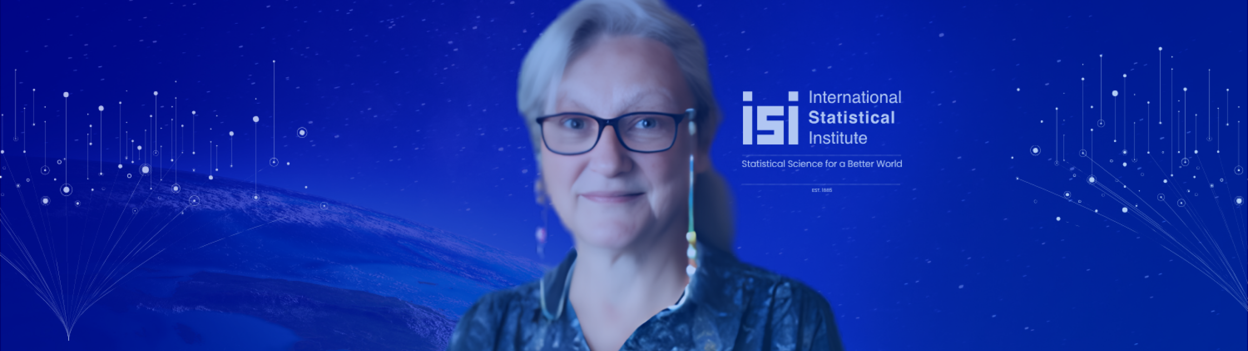 ayse EC blog