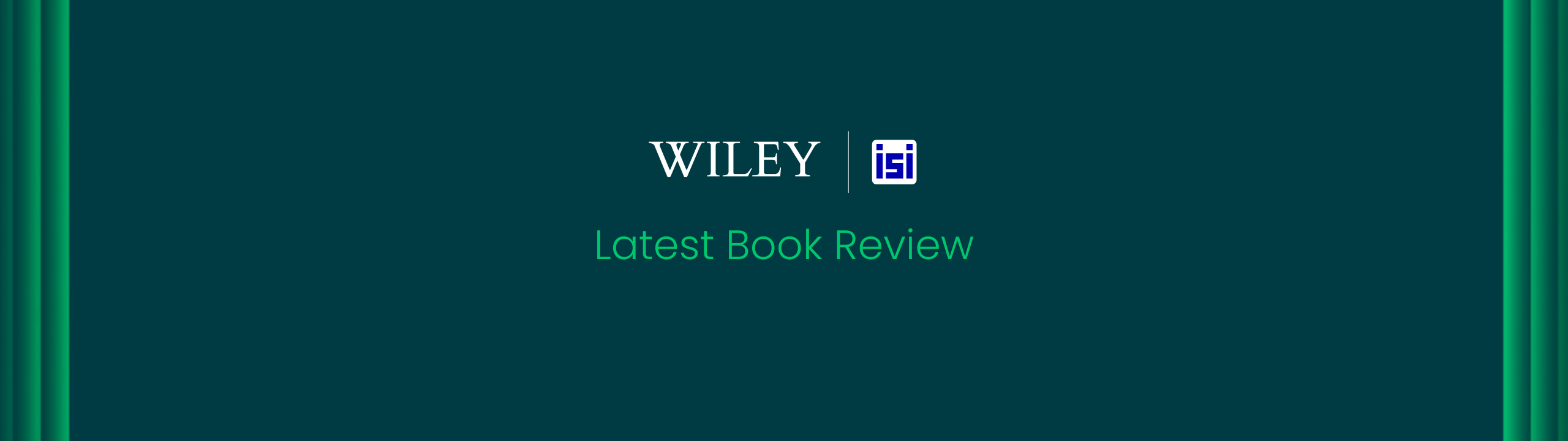 isr-book-review