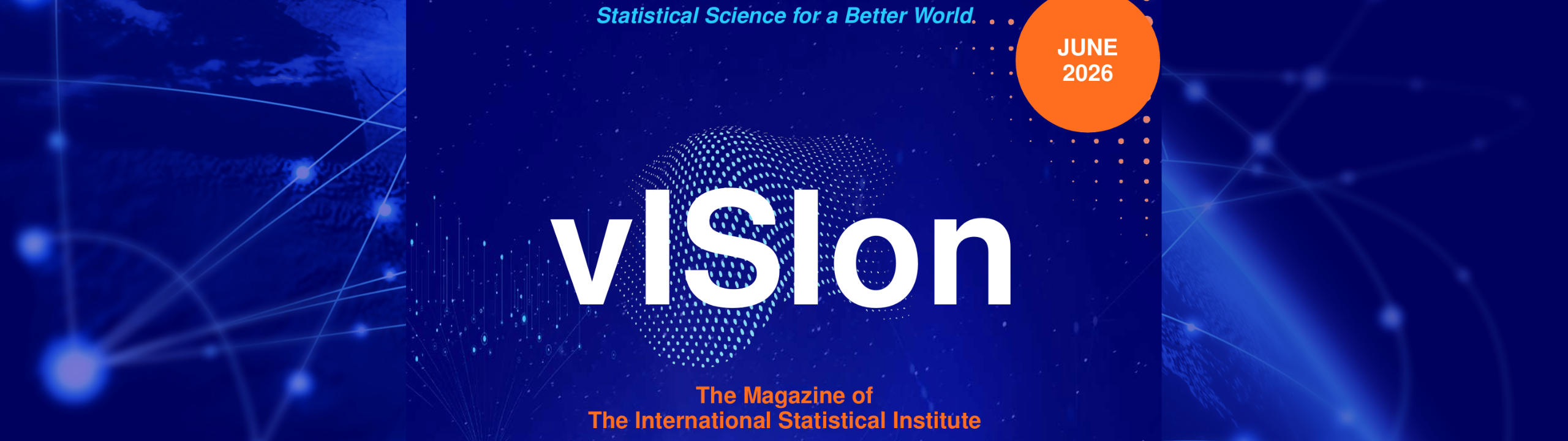 vision-issue-2