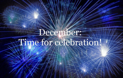 december-time-for-celebration-1024x641