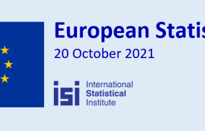 isi-european-statistics-day-2021-1