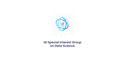 sig-data-science-header