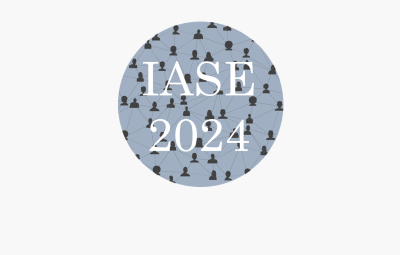 2024-iase