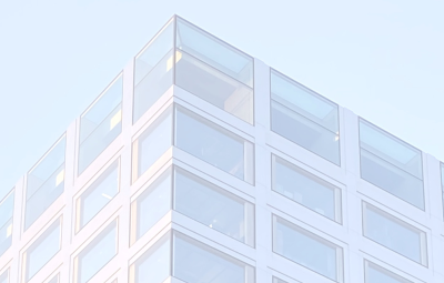 Corporate Membership