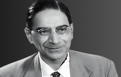 Mahalanobis Call 2025